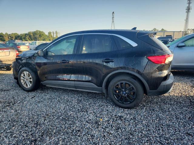 Продаж на аукціоні авто 2020 Ford Escape, vin: 1FMCU0G61LUA75195, номер лоту: 53414566