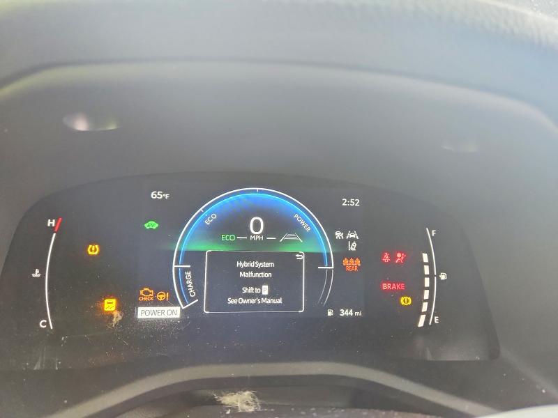 Aukcja sprzedaży 2026 Toyota Camry, vin: 4T1DAACK2TU263598, numer aukcji: 53525326