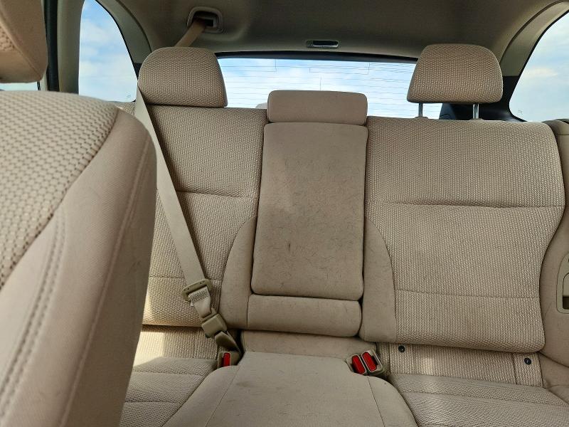 Продажа на аукционе авто 2019 Subaru Outback, vin: 4S4BSAHC3K3214324, номер лота: 53881396