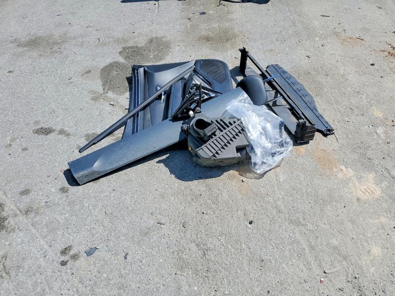 2022 Hyundai Tucson მანქანა იყიდება აუქციონზე, vin: 5NMJE3AE4NH144952, აუქციონის ნომერი: 52221156