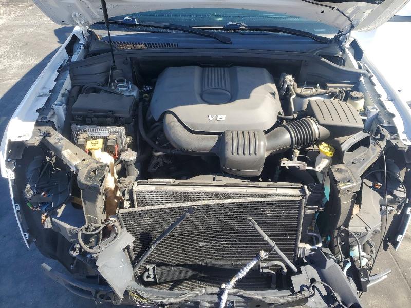 Aukcja sprzedaży 2015 Jeep Grand Cherokee, vin: 1C4RJFAGXFC802985, numer aukcji: 52397626