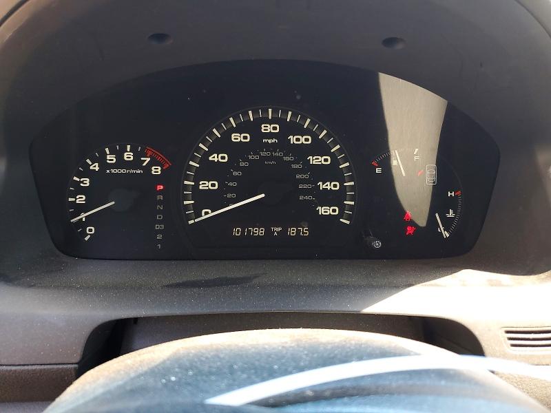 Продаж на аукціоні авто 2007 Honda Accord, vin: 1HGCM66577A026303, номер лоту: 53868156