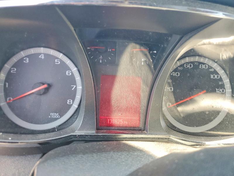 Продажа на аукционе авто 2015 Gmc Terrain, vin: 2GKALMEK5F6299597, номер лота: 54669926