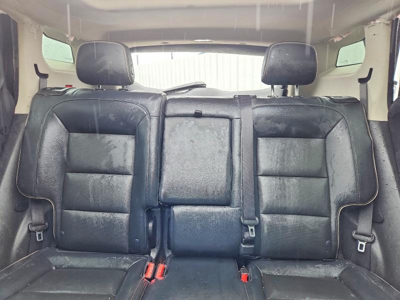 Aukcja sprzedaży 2019 Gmc Terrain, vin: 3GKALXEX0KL229590, numer aukcji: 54679586