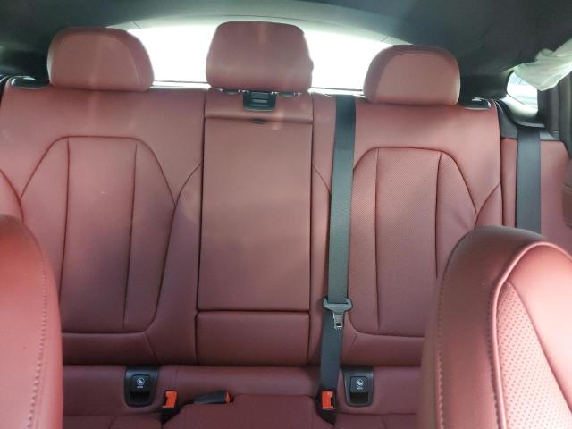 55079756 :رقم المزاد ، 5UX33DT05P9P68360 vin ، 2023 Bmw X4 مزاد بيع
