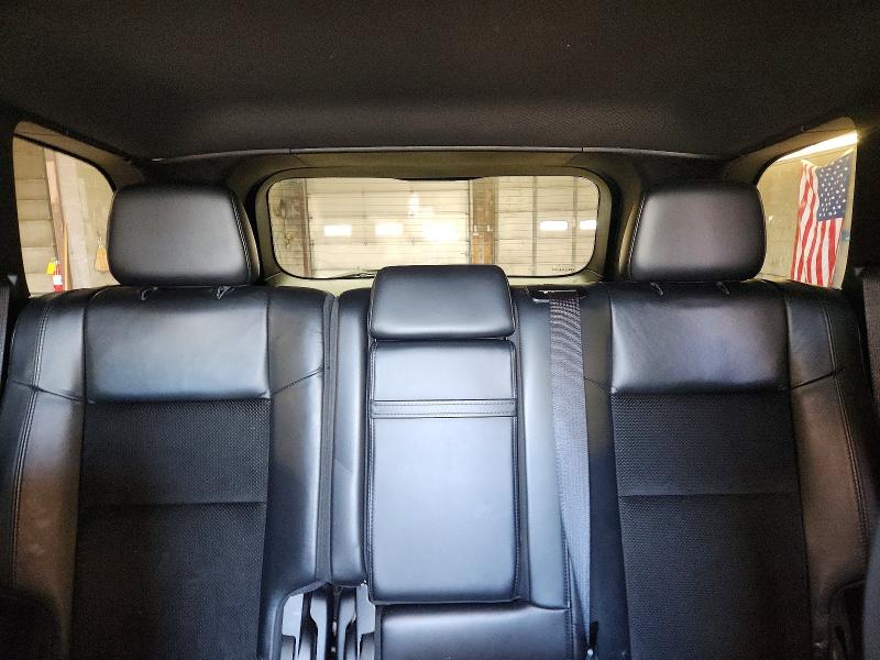 2018 Jeep Grand Cherokee მანქანა იყიდება აუქციონზე, vin: 1C4RJFAG1JC305378, აუქციონის ნომერი: 52296526