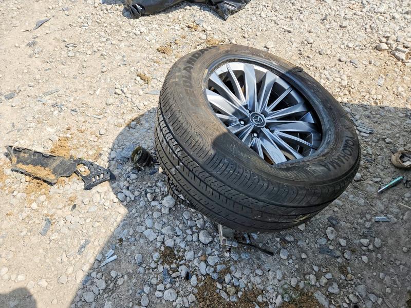 Aukcja sprzedaży 2024 Mazda Cx-90, vin: JM3KKBHD6R1165085, numer aukcji: 54271626