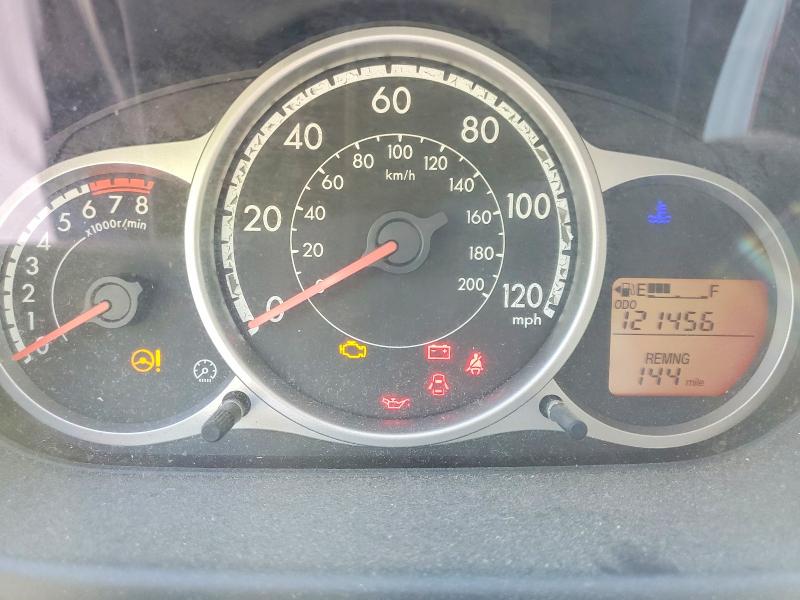 2014 Mazda Mazda2 მანქანა იყიდება აუქციონზე, vin: JM1DE1LZ9E0174160, აუქციონის ნომერი: 52383476