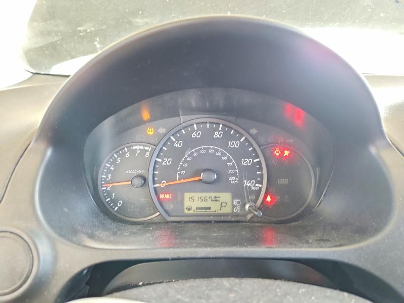 Aukcja sprzedaży 2019 Mitsubishi Mirage, vin: ML32F3FJ8KHF14746, numer aukcji: 53297276