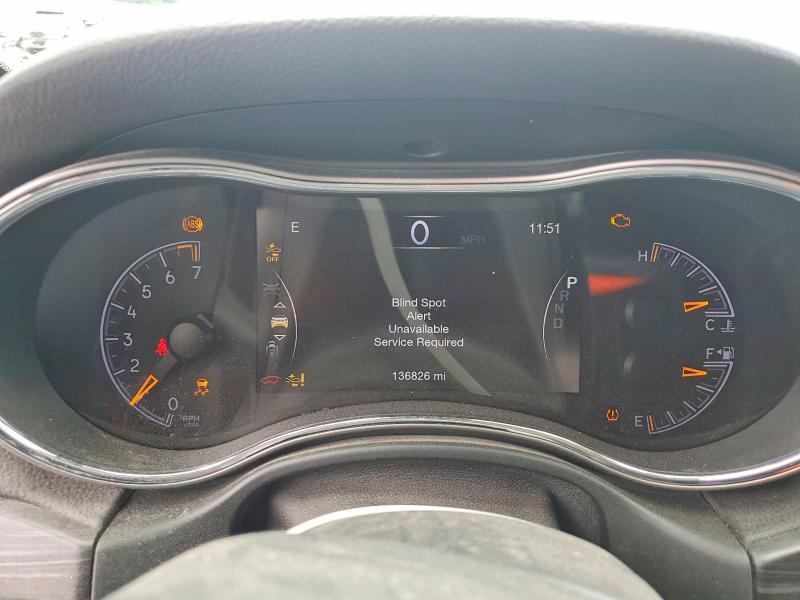 Aukcja sprzedaży 2021 Jeep Grand Cherokee, vin: 1C4RJFAG1MC677792, numer aukcji: 54919466
