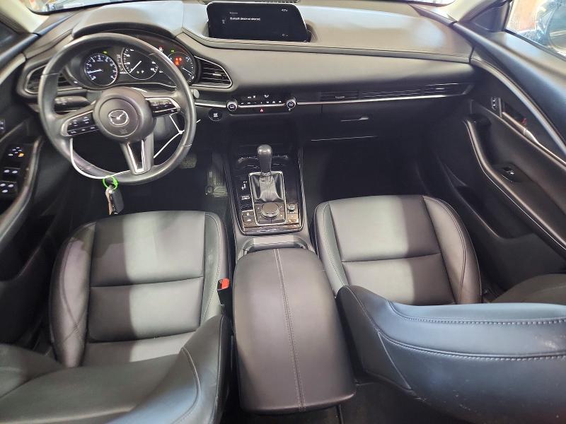 Aukcja sprzedaży 2024 Mazda Cx-30, vin: 3MVDMBBM0RM700014, numer aukcji: 52597296