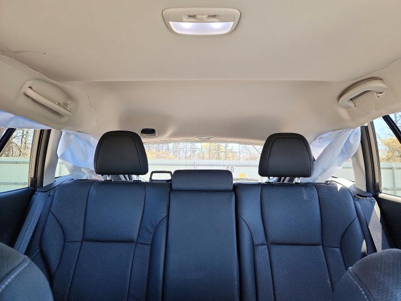 Продажа на аукционе авто 2024 Subaru Outback, vin: 4S4BTGPD2R3277399, номер лота: 53091476