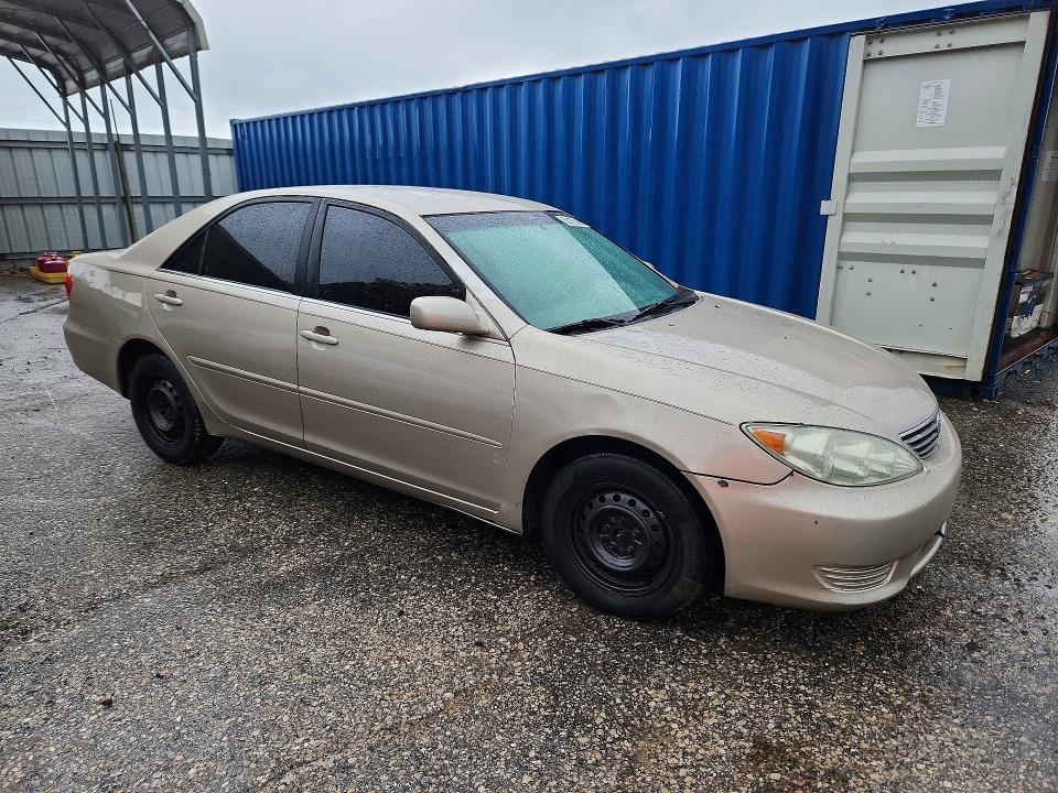 Aukcja sprzedaży 2006 Toyota Camry, vin: 4T1BE32K96U145366, numer aukcji: 53187086