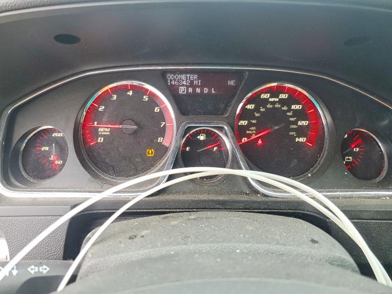 2015 Gmc Acadia მანქანა იყიდება აუქციონზე, vin: 1GKKVSKD5FJ245163, აუქციონის ნომერი: 53839596