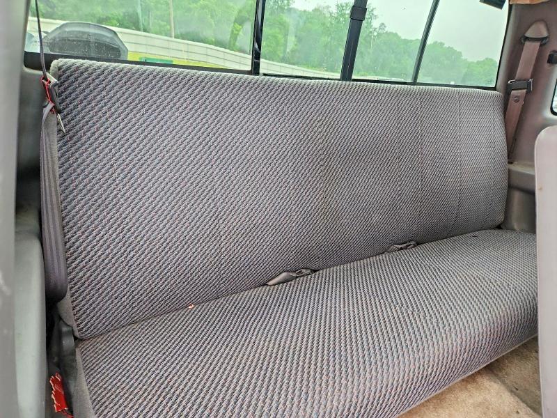 Aukcja sprzedaży 1999 Dodge Ram 1500, vin: 3B7HC12Y9XG187330, numer aukcji: 54662346