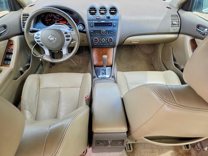 Aukcja sprzedaży 2008 Nissan Altima, vin: 1N4AL21E78N479880, numer aukcji: 54520476