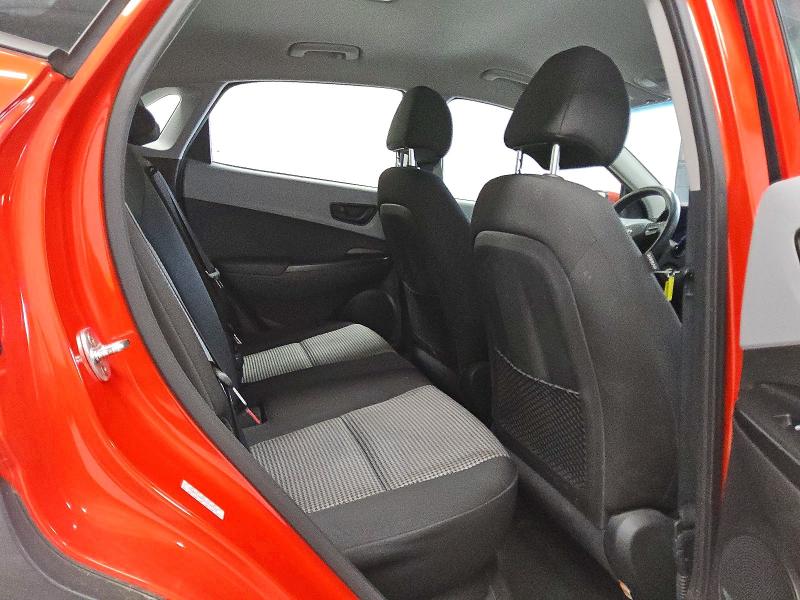 Продажа на аукционе авто 2019 Hyundai Kona, vin: KM8K12AA5KU234733, номер лота: 54114866