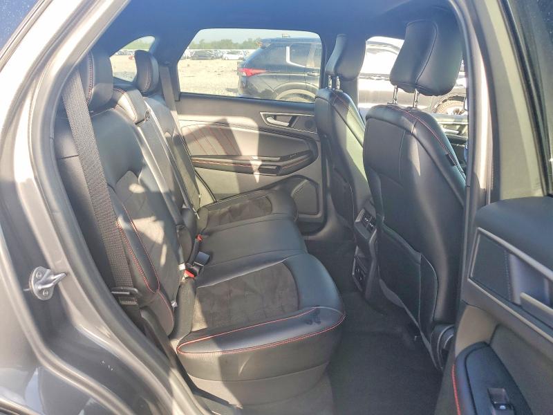 2024 Ford Edge მანქანა იყიდება აუქციონზე, vin: 2FMPK4J93RBA17928, აუქციონის ნომერი: 54864086