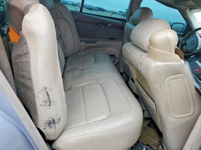 Aukcja sprzedaży 2005 Cadillac Deville, vin: 1G6KD54Y45U146351, numer aukcji: 52585576