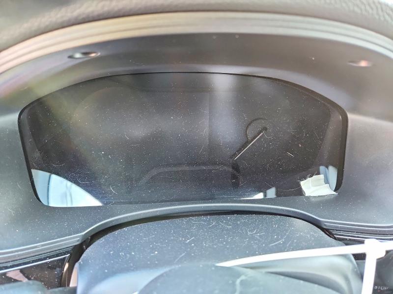 Продажа на аукционе авто 2022 Honda Civic, vin: 2HGFE2F56NH570499, номер лота: 53389076