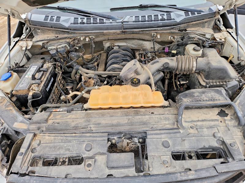 51414376 :رقم المزاد ، 1FTFX1EF5HKE23570 vin ، 2017 Ford F150 مزاد بيع