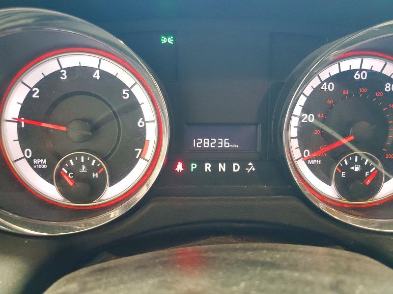Продажа на аукционе авто 2019 Dodge Grand Caravan, vin: 2C4RDGCG0KR772584, номер лота: 54955106