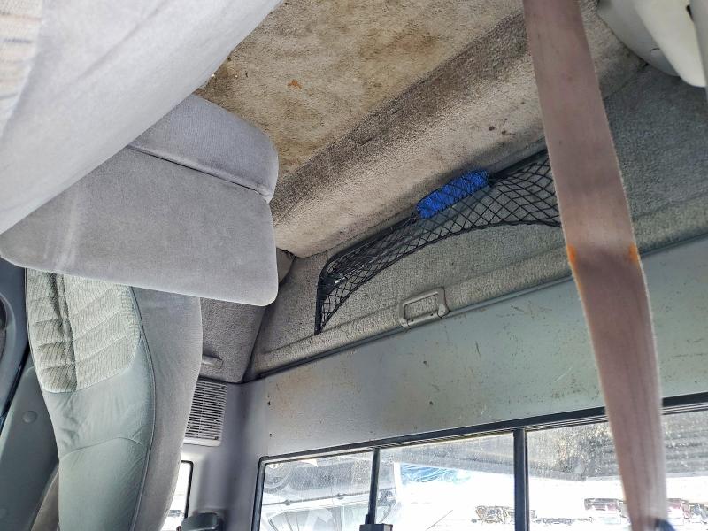 1994 Ford Ranger მანქანა იყიდება აუქციონზე, vin: 1FTCR14X2RPC37495, აუქციონის ნომერი: 54995406