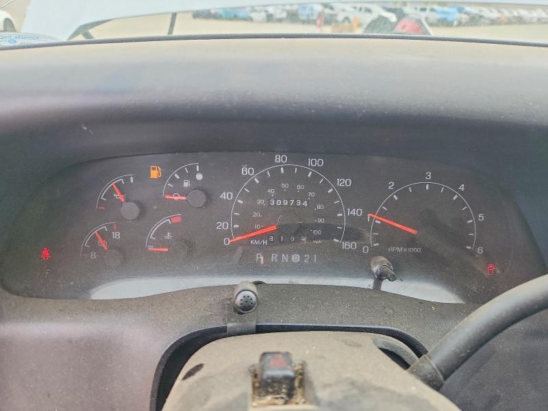 2001 Ford F250 მანქანა იყიდება აუქციონზე, vin: 1FTNW21S41EB33669, აუქციონის ნომერი: 54412306