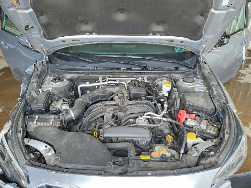 Aukcja sprzedaży 2021 Subaru Legacy, vin: 4S3BWAC6XM3008592, numer aukcji: 52403296