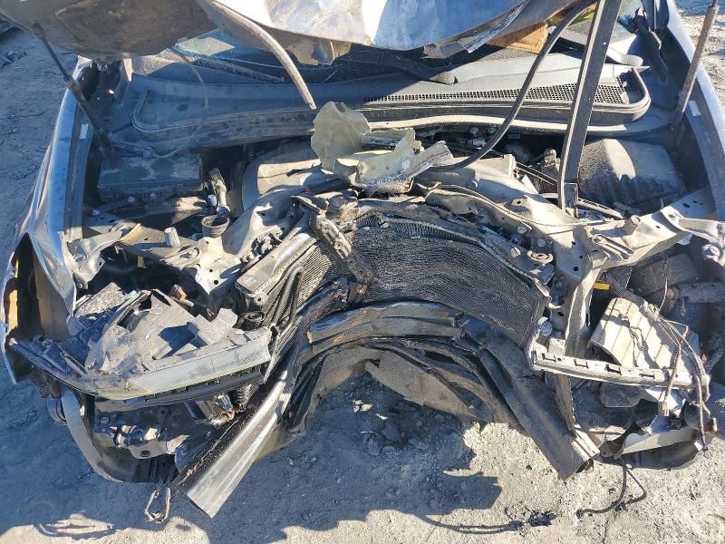 53109726 :رقم المزاد ، 2HNYD2H48CH541477 vin ، 2012 Acura Mdx مزاد بيع