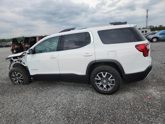 Aukcja sprzedaży 2023 Gmc Acadia, vin: 1GKKNUL40PZ256505, numer aukcji: 53285886