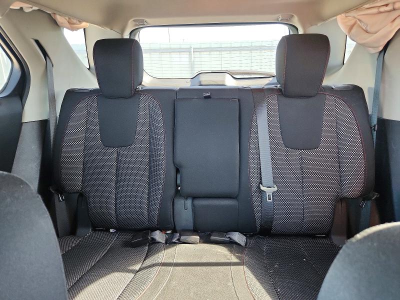 Продажа на аукционе авто 2015 Chevrolet Equinox, vin: 2GNALBEK2F6139846, номер лота: 53776006