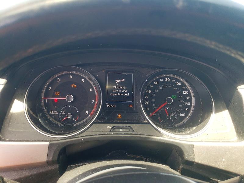 Aukcja sprzedaży 2019 Volkswagen Atlas, vin: 1V2UR2CA7KC519277, numer aukcji: 52578456
