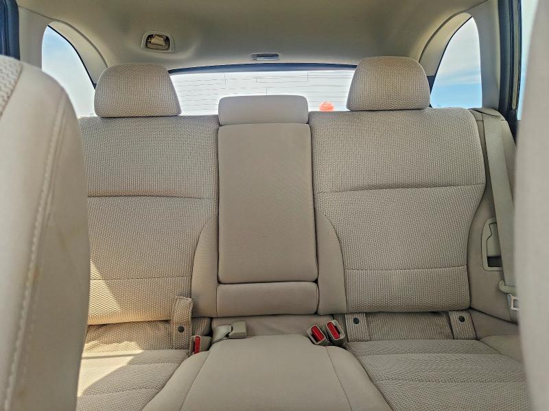 Продажа на аукционе авто 2018 Subaru Outback, vin: 4S4BSAFC7J3357827, номер лота: 52949516