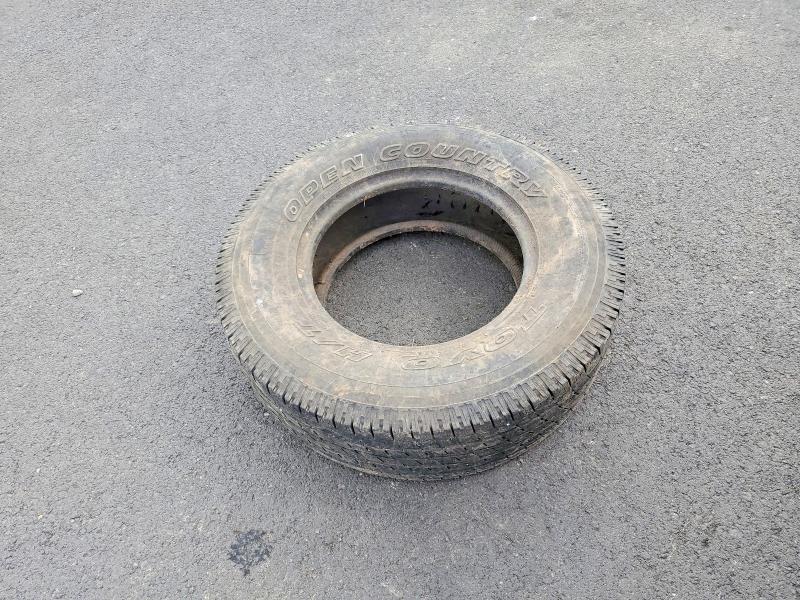 Aukcja sprzedaży 1998 Toyota Tacoma, vin: 4TAPM62N6WZ146787, numer aukcji: 55188046