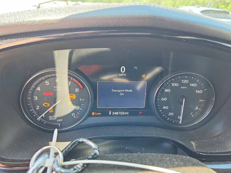 Продажа на аукционе авто 2020 Cadillac Xt6, vin: 1GYKPCRS4LZ101630, номер лота: 55240196