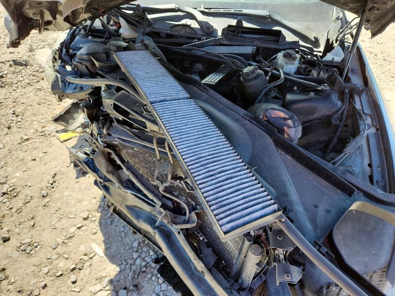 51911736 :رقم المزاد ، WBAWV13587PK49010 vin ، 2007 Bmw 328 مزاد بيع