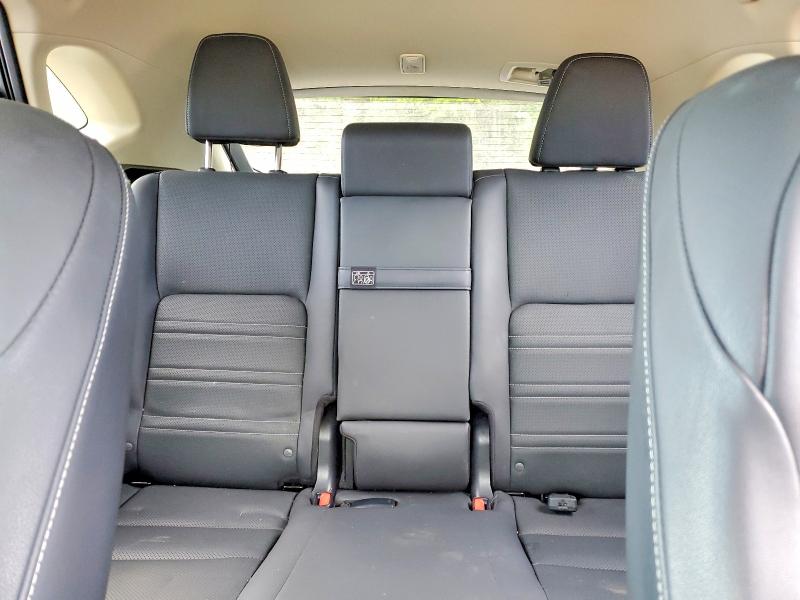 Продажа на аукционе авто 2019 Lexus Nx 300, vin: JTJBARBZXK2190111, номер лота: 53112606