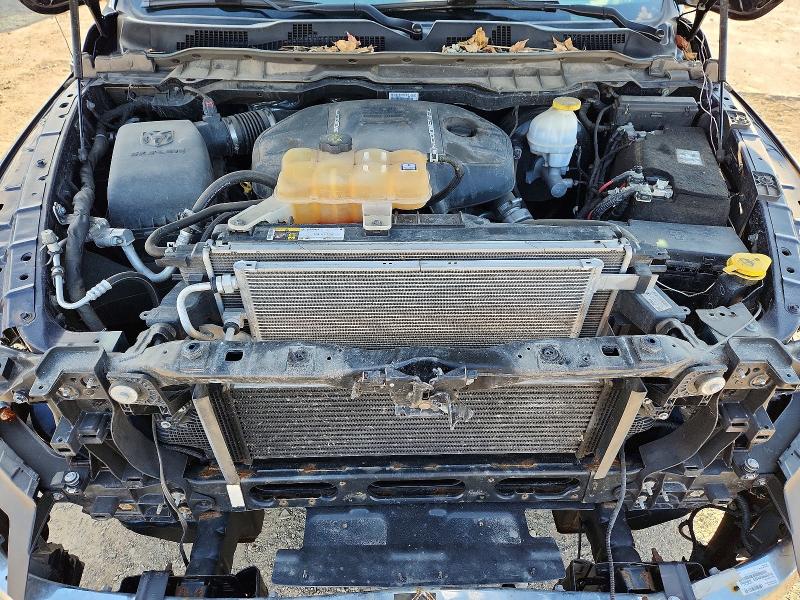 Aukcja sprzedaży 2018 Ram 1500, vin: 1C6RR7LM1JS354532, numer aukcji: 50822016