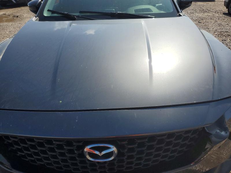 Продажа на аукционе авто 2024 Mazda Cx-50, vin: 7MMVABEY9RN236188, номер лота: 54856096