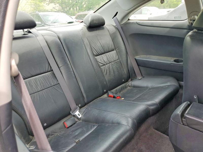 Продаж на аукціоні авто 2007 Honda Accord, vin: 1HGCM72767A006508, номер лоту: 54397256