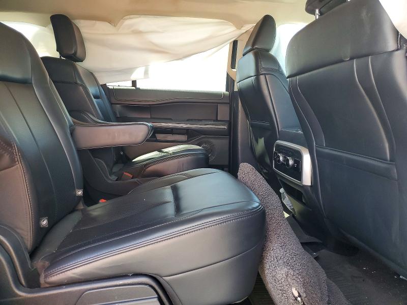 Aukcja sprzedaży 2023 Ford Expedition, vin: 1FMJU1H85PEA59434, numer aukcji: 53120606