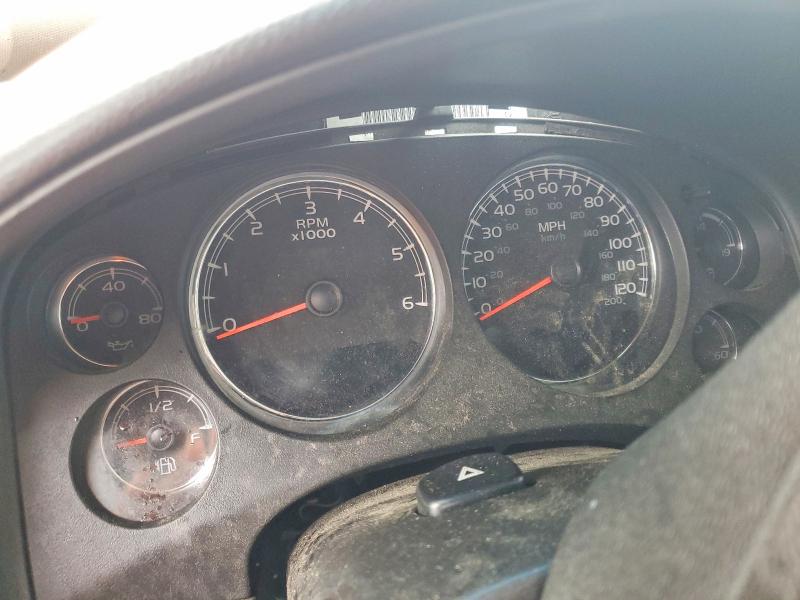 51526996 :رقم المزاد ، 1GKS2HE72DR241510 vin ، 2013 Gmc Yukon Xl مزاد بيع