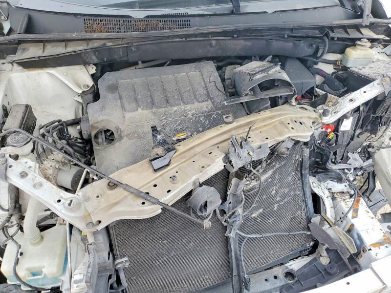 Aukcja sprzedaży 2015 Toyota Highlander, vin: 5TDKKRFH2FS049324, numer aukcji: 52219206