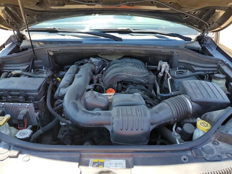 Продаж на аукціоні авто 2014 Jeep Grand Cherokee, vin: 1C4RJFBGXEC294305, номер лоту: 54407016
