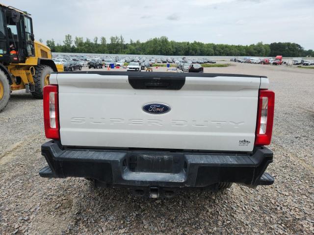 52435856 :رقم المزاد ، 1FT7W2BA8TEC03739 vin ، 2026 Ford F250 مزاد بيع