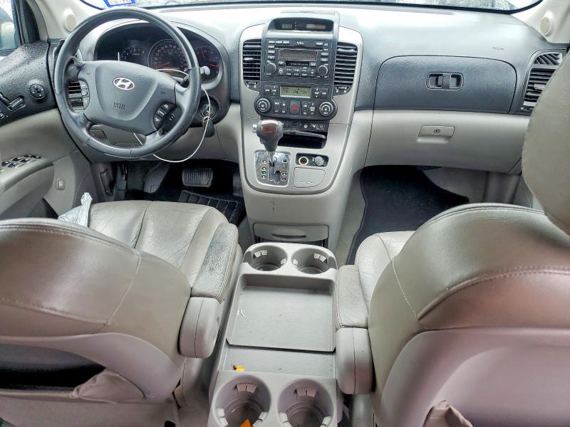 Продаж на аукціоні авто 2007 Hyundai Entourage, vin: KNDMC233476041863, номер лоту: 52841906