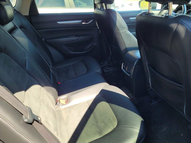 Продаж на аукціоні авто 2014 Kia Rondo, vin: KNAHU8A32E7010880, номер лоту: 53463896