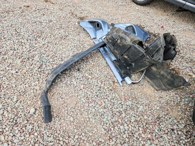 2021 Toyota Highlander მანქანა იყიდება აუქციონზე, vin: 5TDGBRCH9MS061591, აუქციონის ნომერი: 55368906