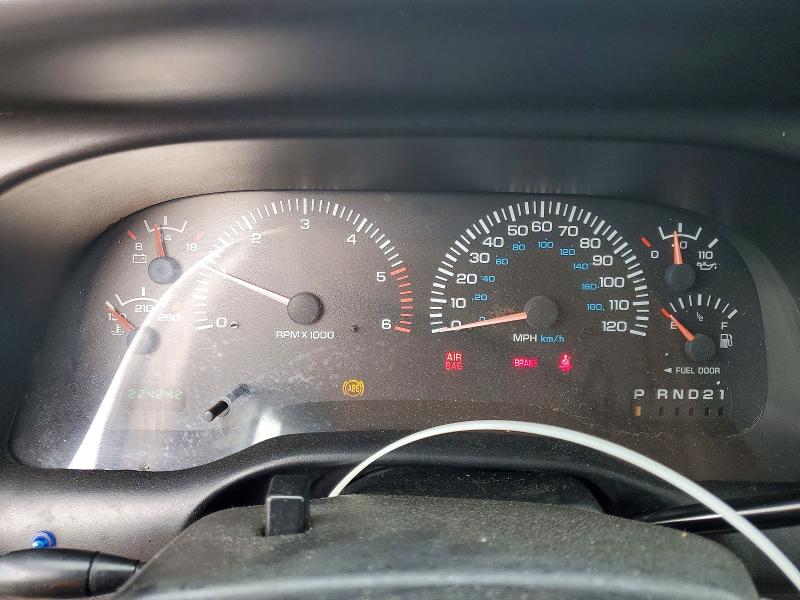 52737136 :رقم المزاد ، 3B7HC13Y71G704338 vin ، 2001 Dodge Ram 1500 مزاد بيع